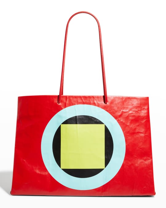 Medea busted bag online