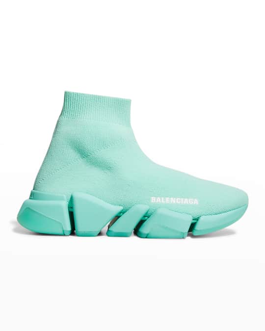Neiman marcus balenciaga sale best sale