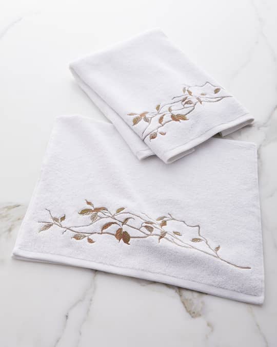 Neiman marcus hand best sale towels