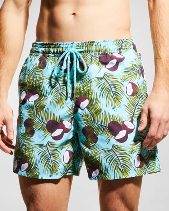 Neiman marcus mens swimwear discount