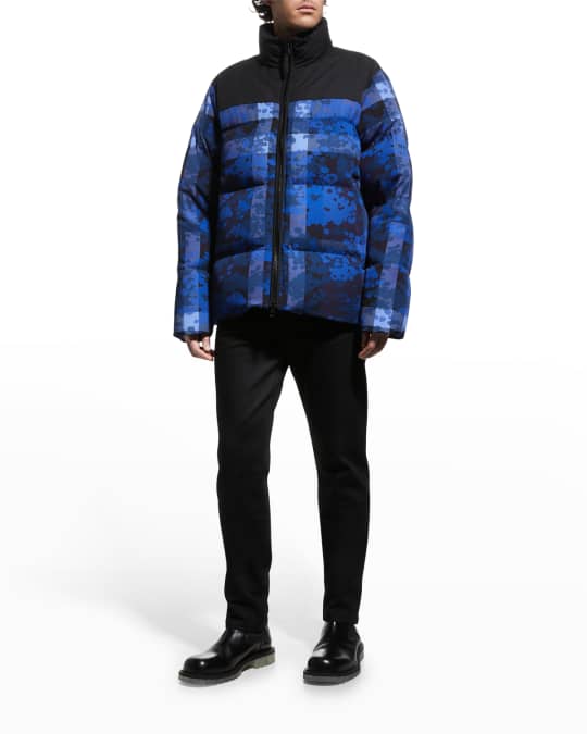Neiman marcus hotsell burberry jacket