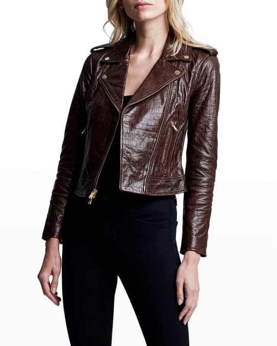 Neiman marcus womens leather jackets shop