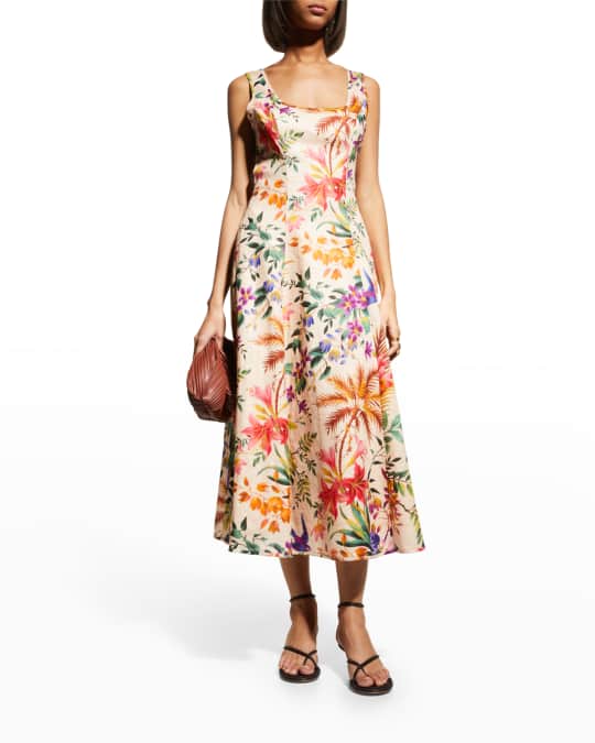 Neiman clearance marcus zimmerman
