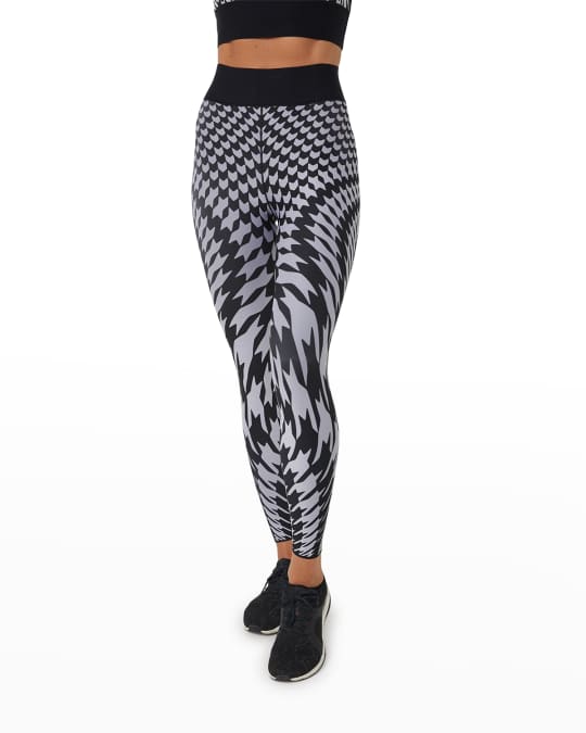 Ultracor neiman marcus hot sale