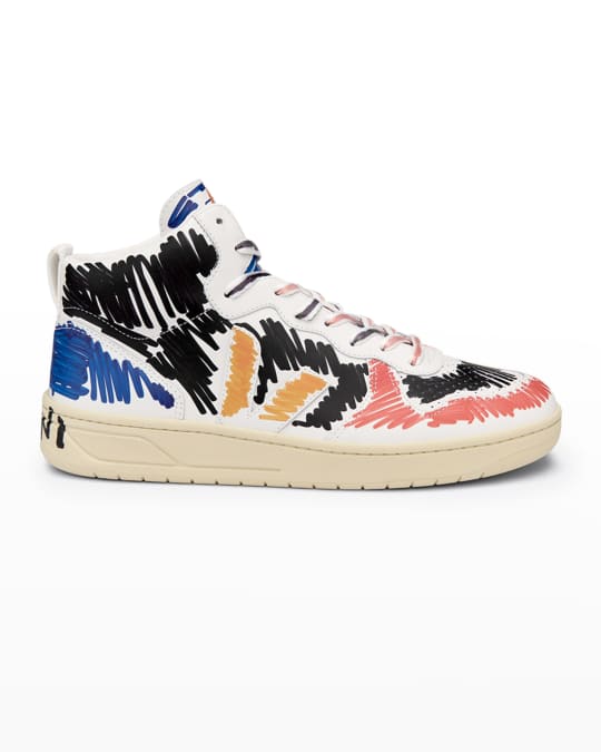 Neiman sales marcus veja