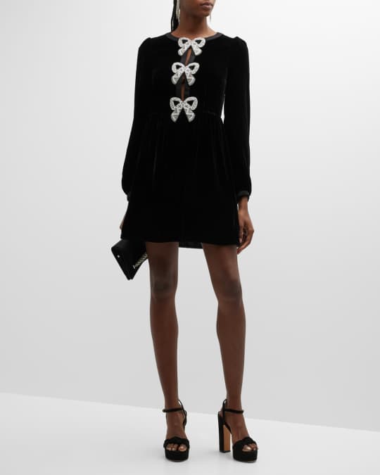 Saloni neiman marcus online