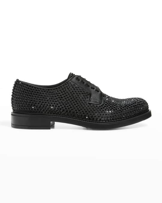 Neiman marcus sale mens shoes