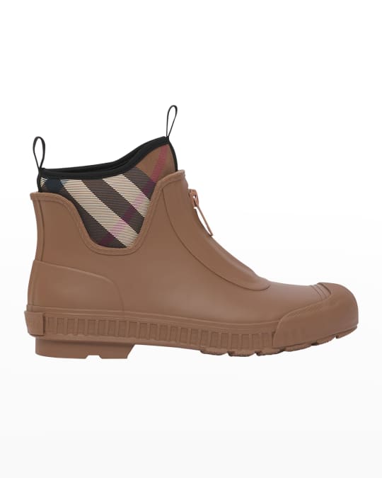 Burberry rain boots neiman marcus top