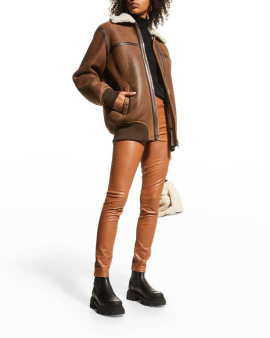 Rag and bone mackenzie jacket online