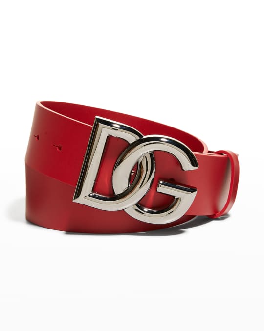 Gucci discount belt neiman