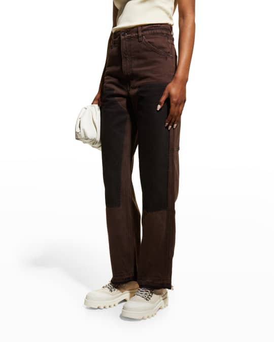 Amiri jeans neiman marcus 2025