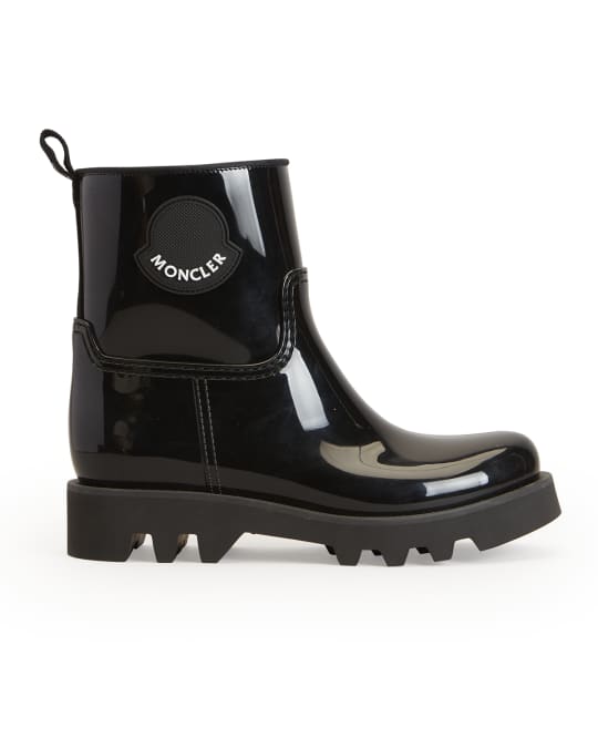 Gucci rain boots neiman marcus store