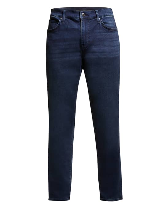 Joe's jeans neiman marcus sale
