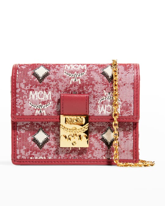 Neiman marcus mcm purse new arrivals