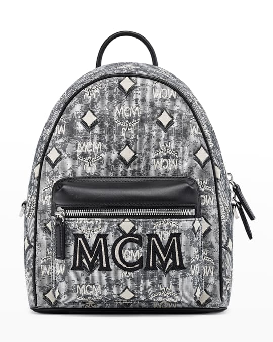 Mcm new arrivals neiman marcus