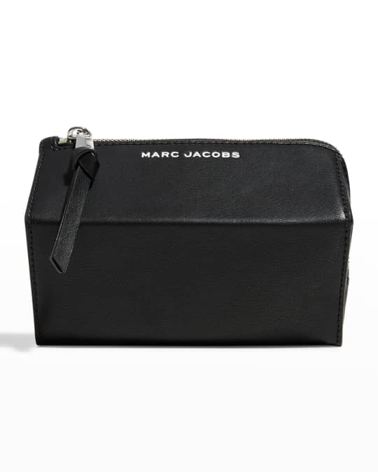 Marc Jacobs The Wedge Phone Crossbody Bag