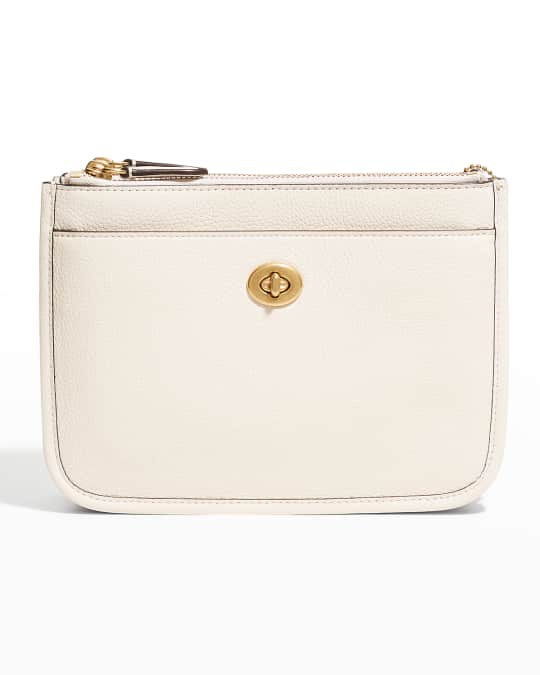 Neiman marcus coach 2025 bags