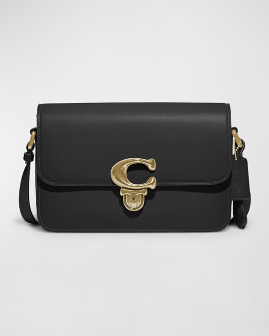 Coach hotsell neiman marcus