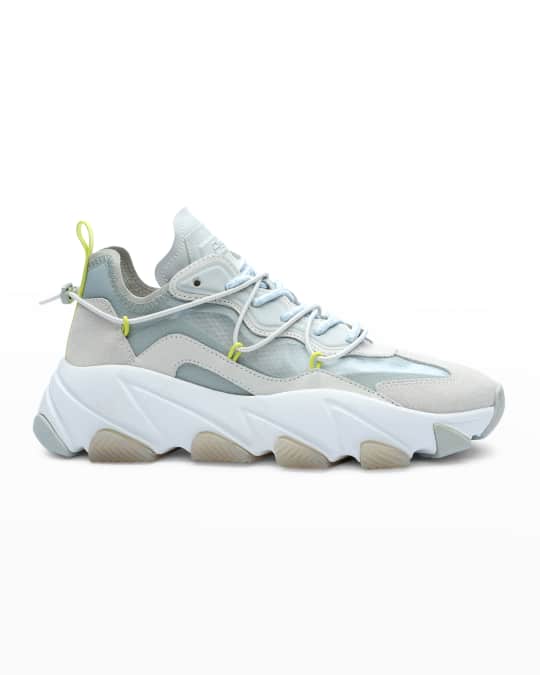 Ash sneakers neiman marcus 2025