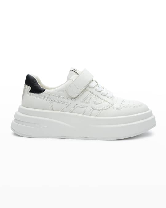 Ash sneakers 2025 neiman marcus