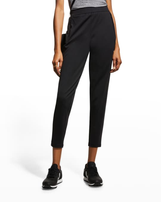 Sweaty Betty Air Tapered Reflective Running Pants Neiman Marcus