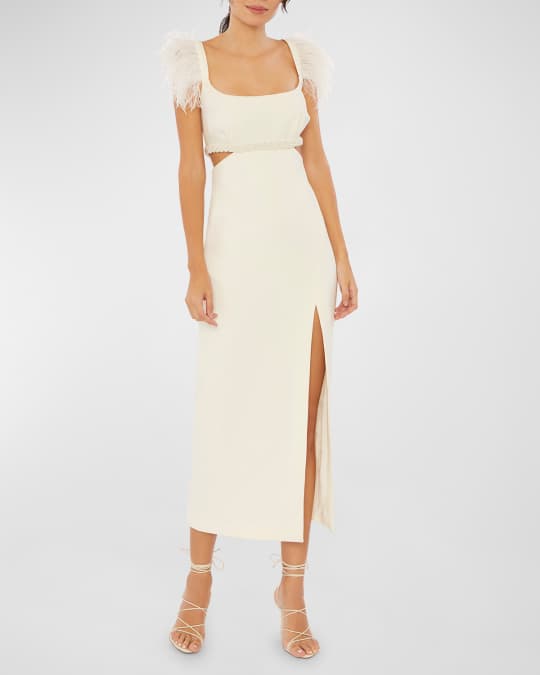Neiman marcus hot sale likely dress