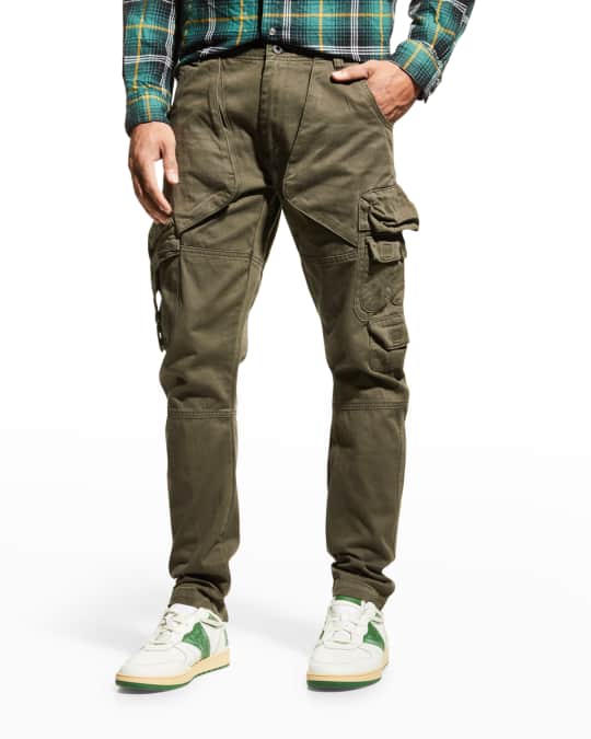 Prps cargo pants outlet