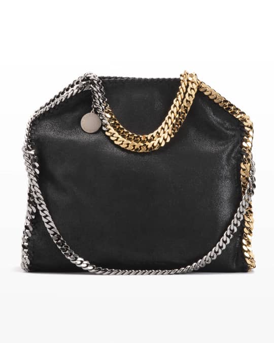 Neiman marcus stella mccartney handbags new arrivals