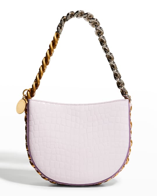 Neiman marcus 2025 stella mccartney handbags