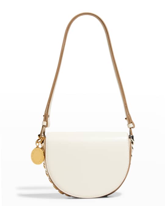Neiman marcus sale stella mccartney handbags