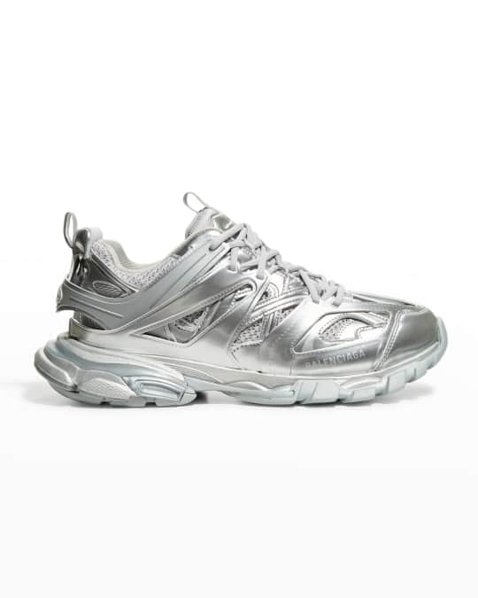 Balenciaga men's sneakers hot sale neiman marcus
