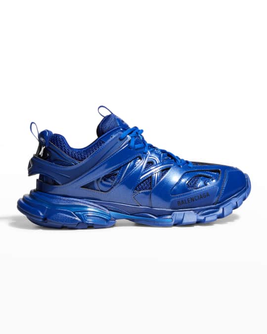 Neiman marcus balenciaga mens shoes sales