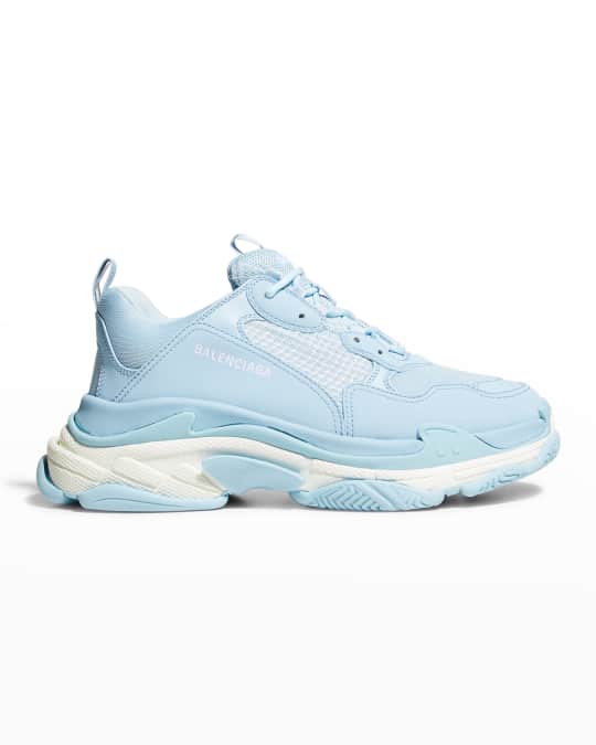 Triple s neiman marcus on sale