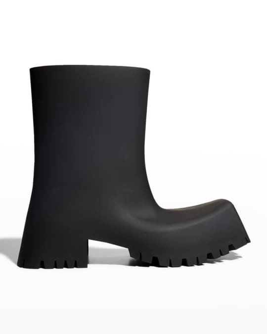 Neiman marcus sales rain boots