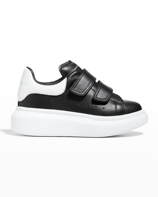 Neiman marcus shop alexander mcqueen