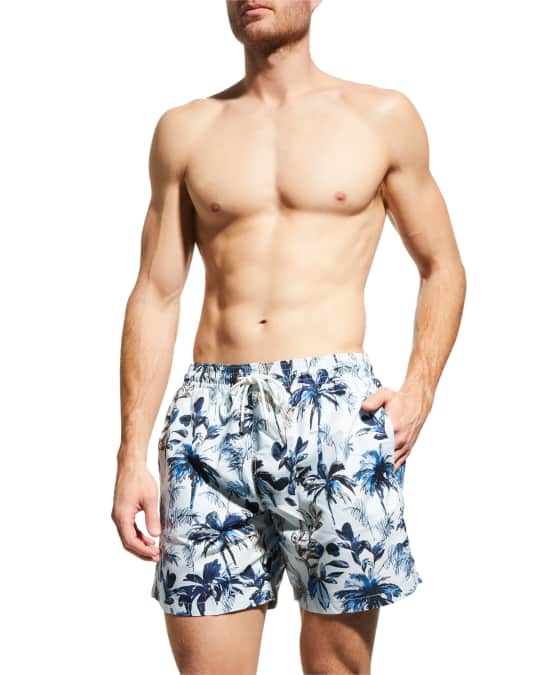 Neiman marcus hot sale mens swimwear