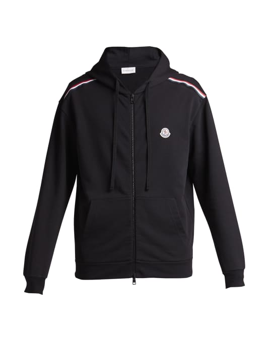 Neiman marcus moncler mens online