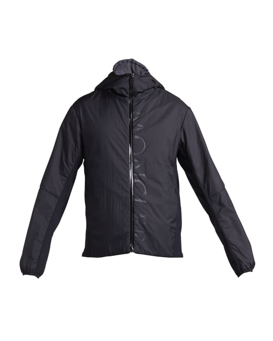 Moncler mens jackets neiman on sale marcus