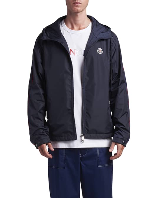 Neiman marcus moncler mens best sale