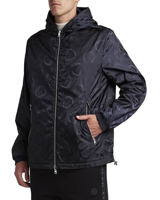 Moncler mens deals jackets neiman marcus