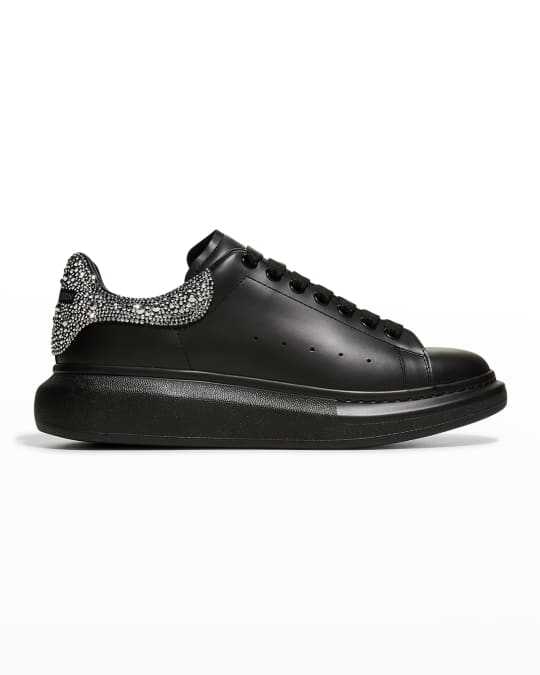 Neiman marcus alexander mcqueen sneakers sales