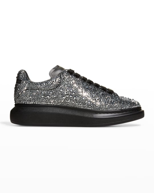 Neiman marcus alexander online mcqueen sneakers