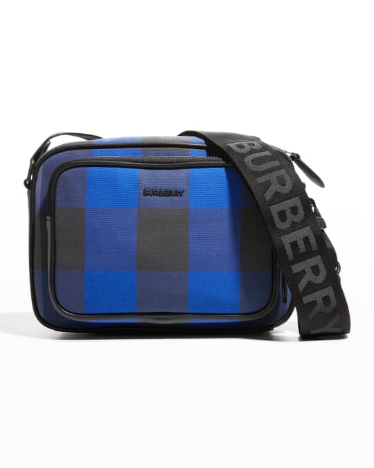Neiman marcus burberry sale new arrivals