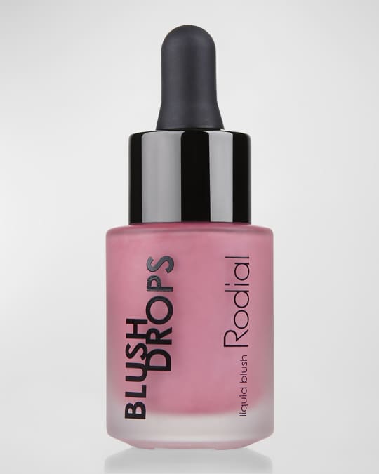 Rodial Blush Drops Liquid Blush Neiman Marcus