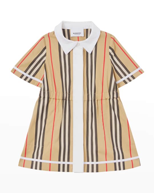 Burberry dress neiman marcus 2025