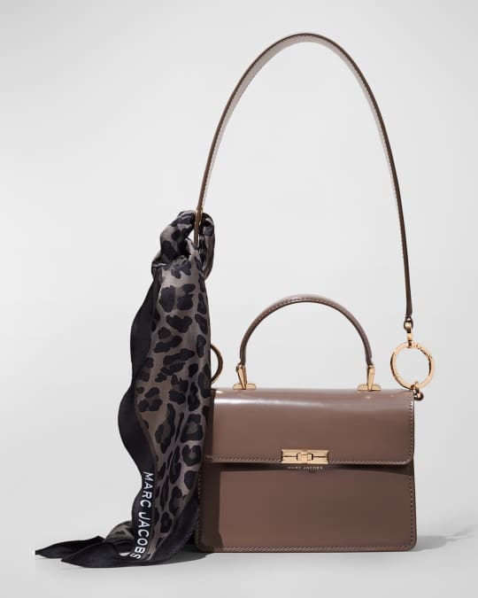 Marc jacobs the downtown sale