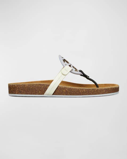 Neiman marcus flip flops hot sale