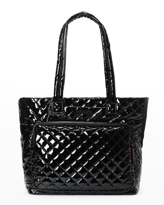 Mz wallace dog carrier on sale