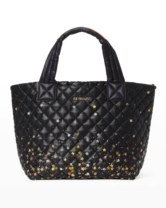 Mz wallace star bag shop