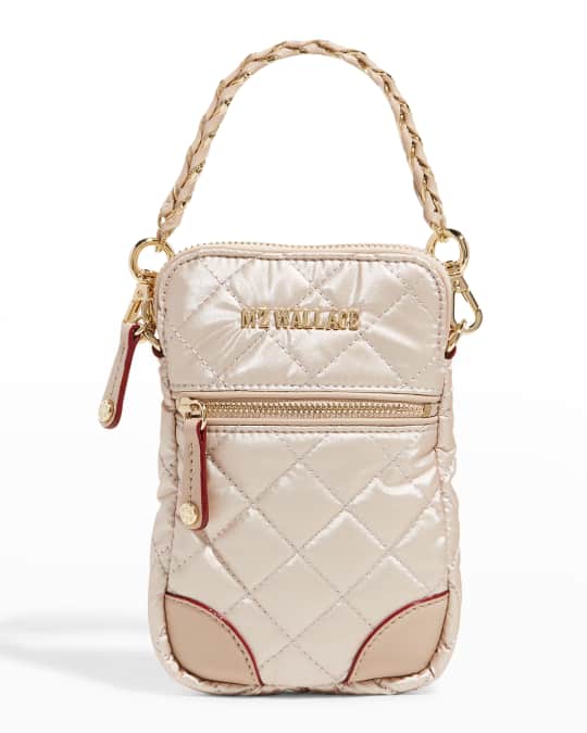 Neiman marcus mz wallace outlet